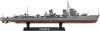 Fine Molds FW4 IJN Destroyer Akebono 1/350